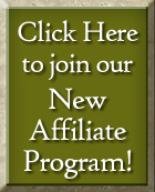 AzureGreen Affiliate Program